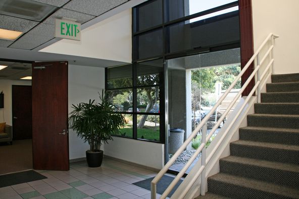 Harbor Technology Center: 20280-20300 S Vermont Ave, Torrance, CA 90502